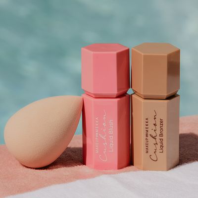 Summer Kit Summer Kit